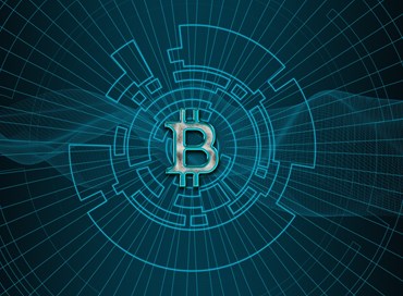 L’Italia nel mirino dei gestori del blockchain