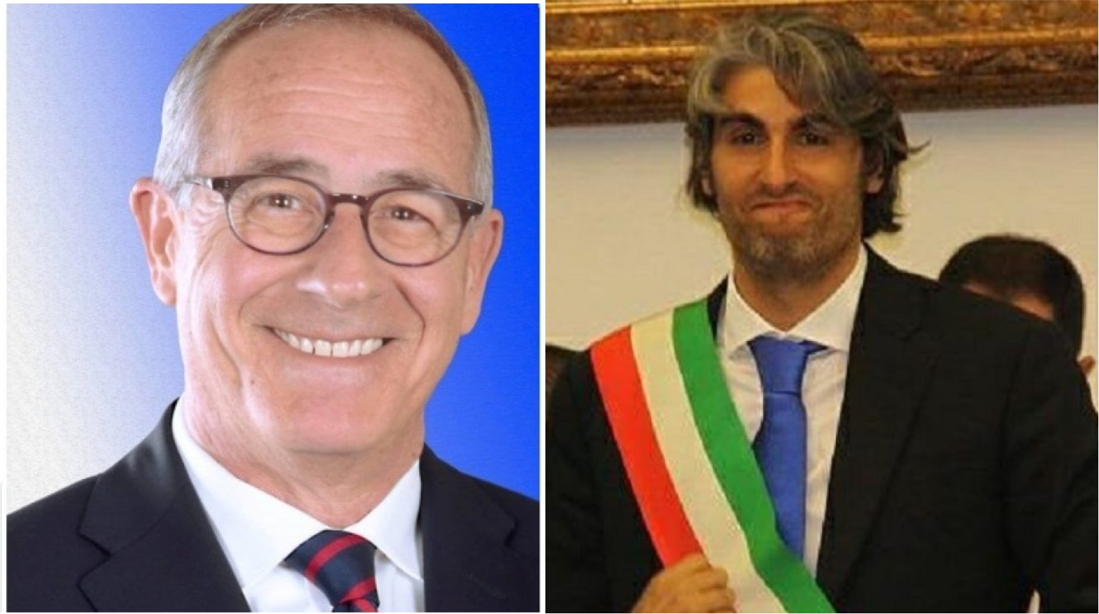 Ballottaggi Sardegna, Sassari e Monserrato al Centrodestra