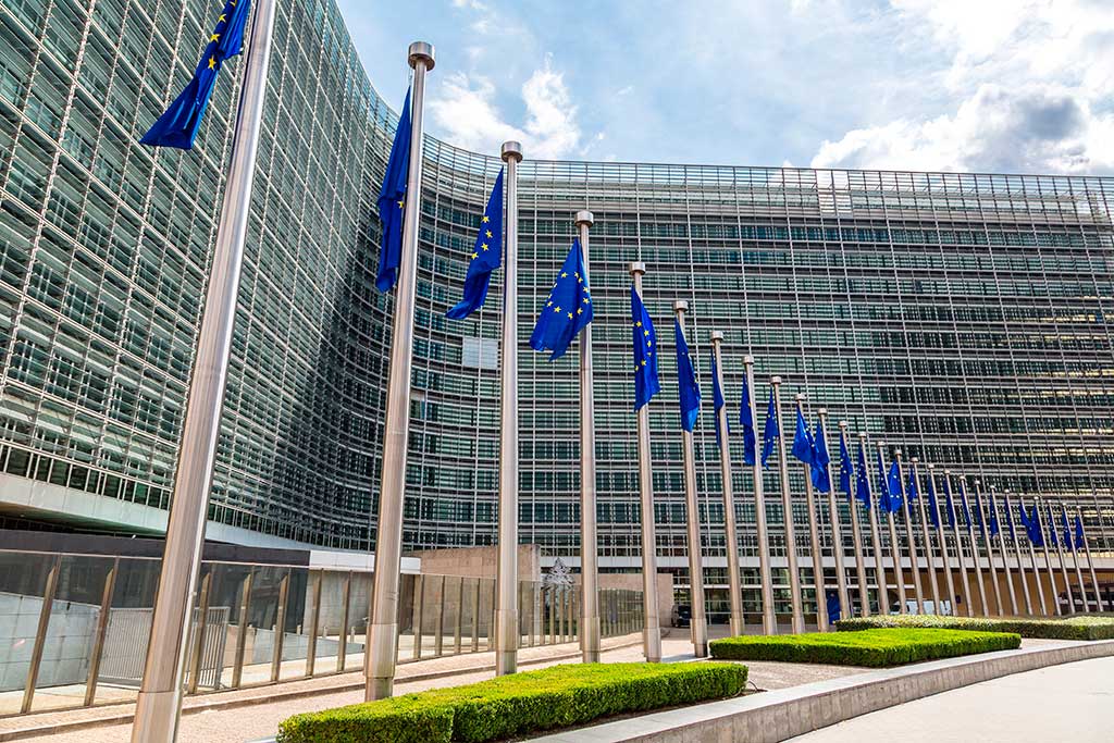 L’Unione europea sceglie i nuovi vertici, forse