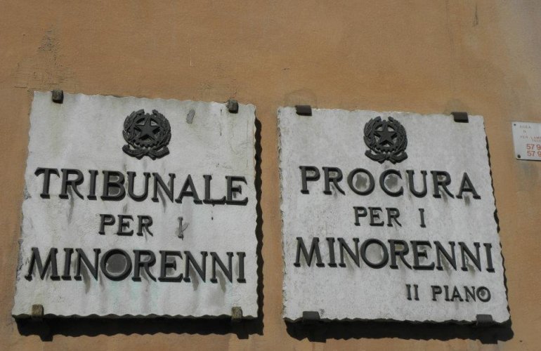 Reggio Emilia: la banda del Kidnapping organizzata