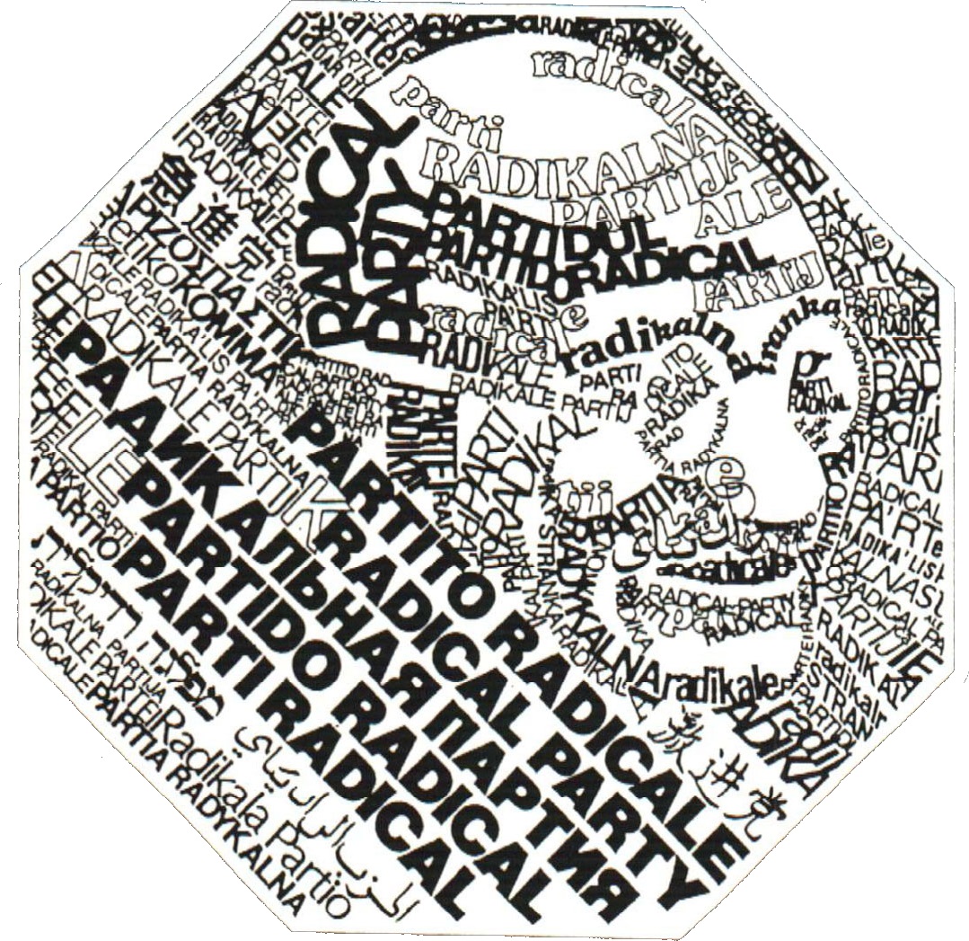 Partito radicale: il primo congresso nell’era del populismo