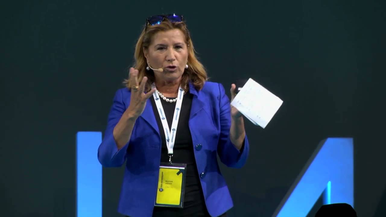 La Uninettuno si prepara alle sfide della società globale