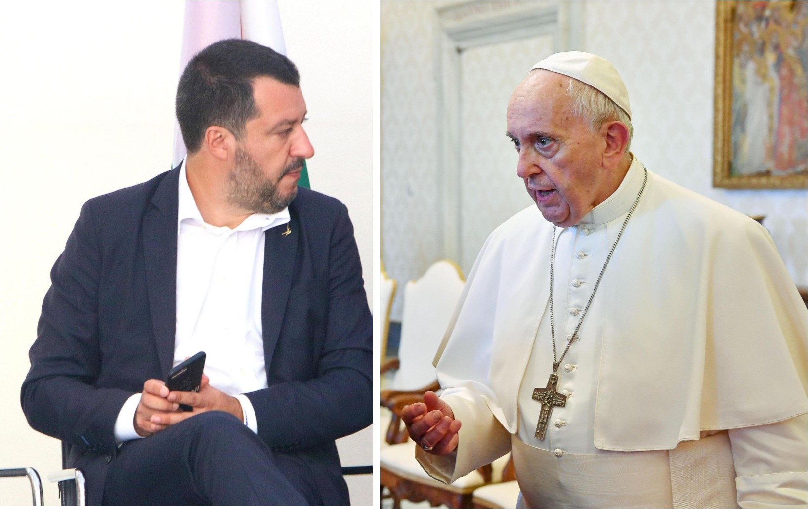 Gli allibratori dell’informazione