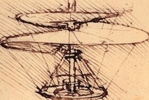 Dizionario dei (nuovi) luoghi comuni