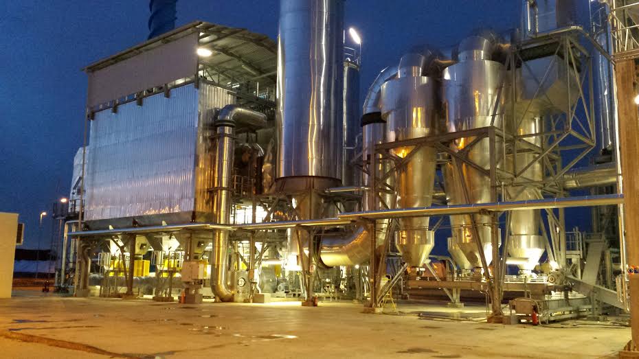 L’innovazione tecnologica è amica dell’ambiente e dell’uomo