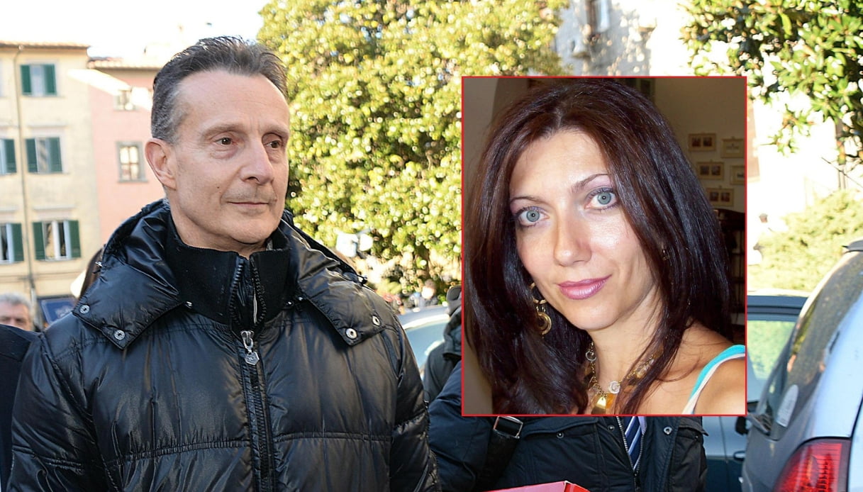 La giustizia mediatica colpisce ancora