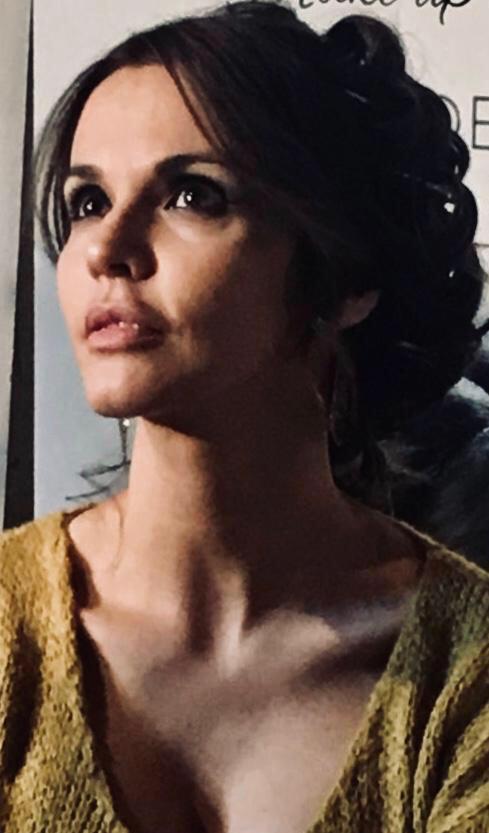 Sara Manfuso: tra premi e riconoscimenti