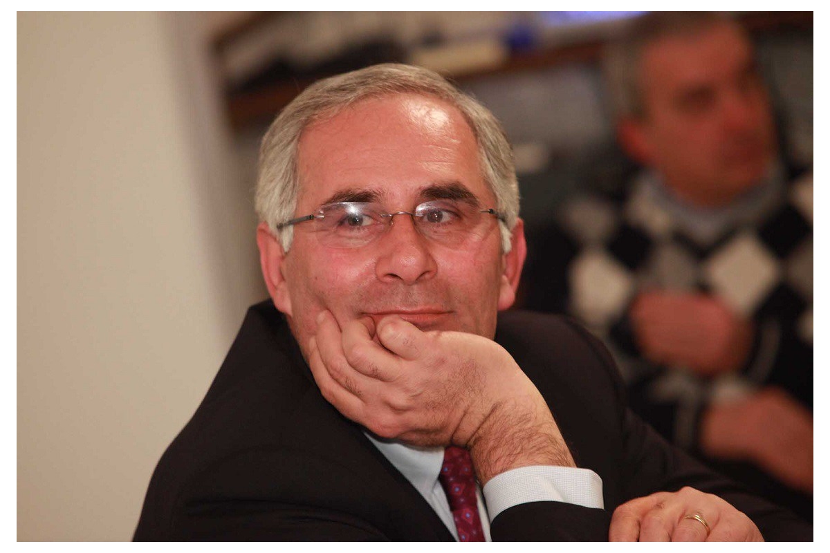 Strage Bologna, anche la sinistra chiede di desecretare le carte 