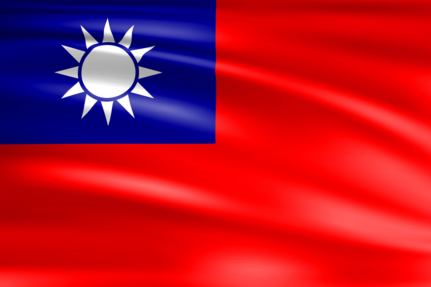 Taiwan, gli armamenti Usa e la paura della Cina