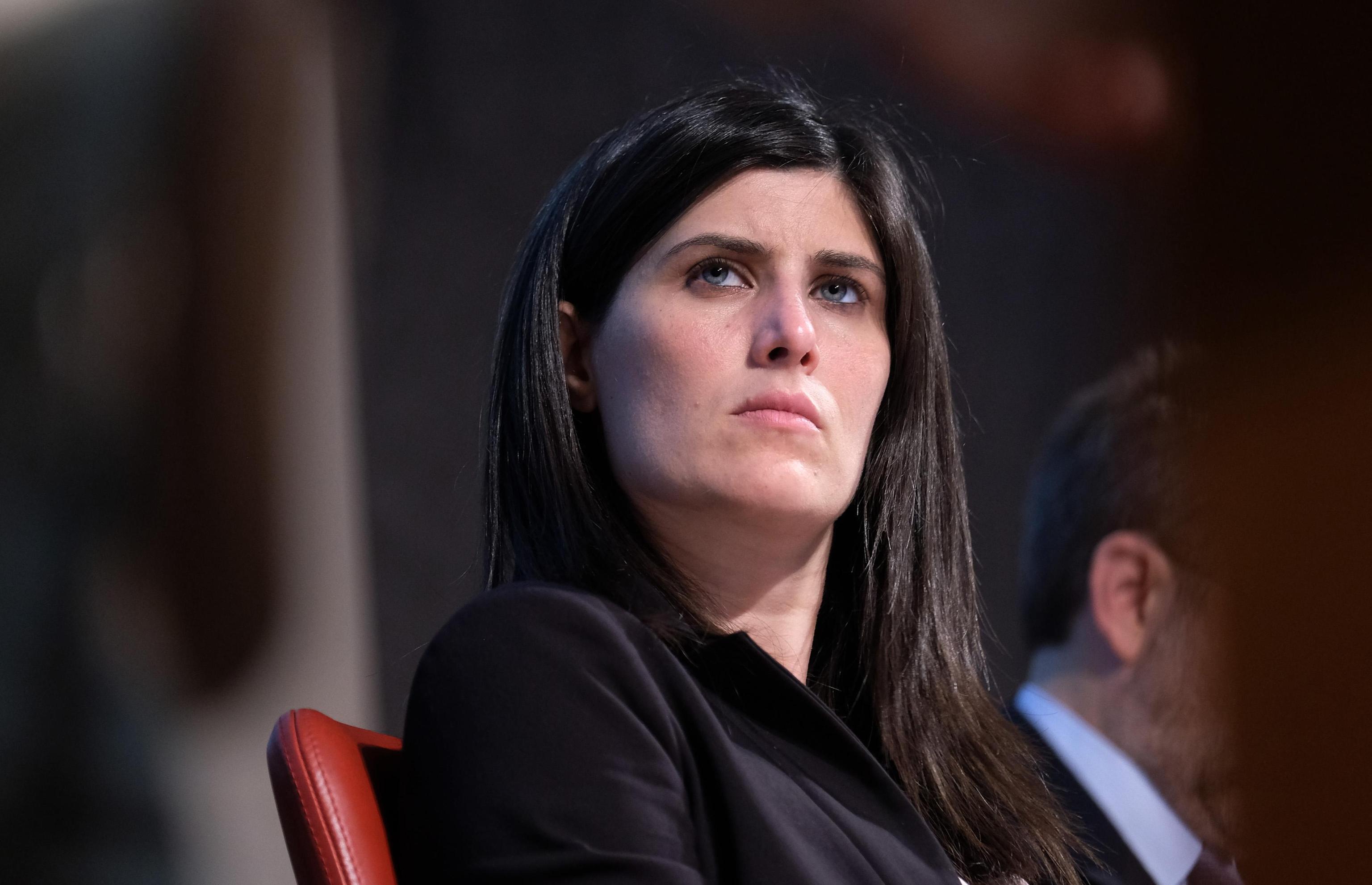 Salone dell’auto lascia Torino per Milano, Appendino pensa alle dimissioni