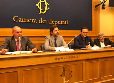 Aidr-Microcredito, al via bando per startup innovative