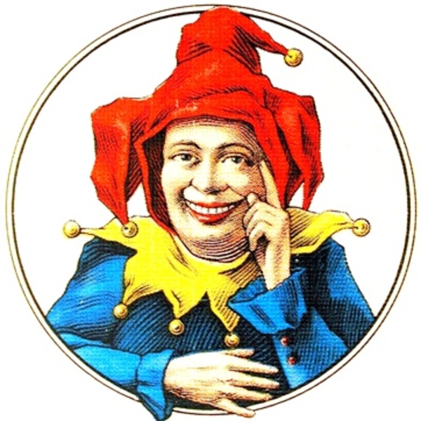 Salvini usi il jolly e chieda il voto