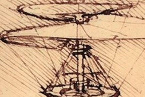 Dizionario dei (nuovi) luoghi comuni