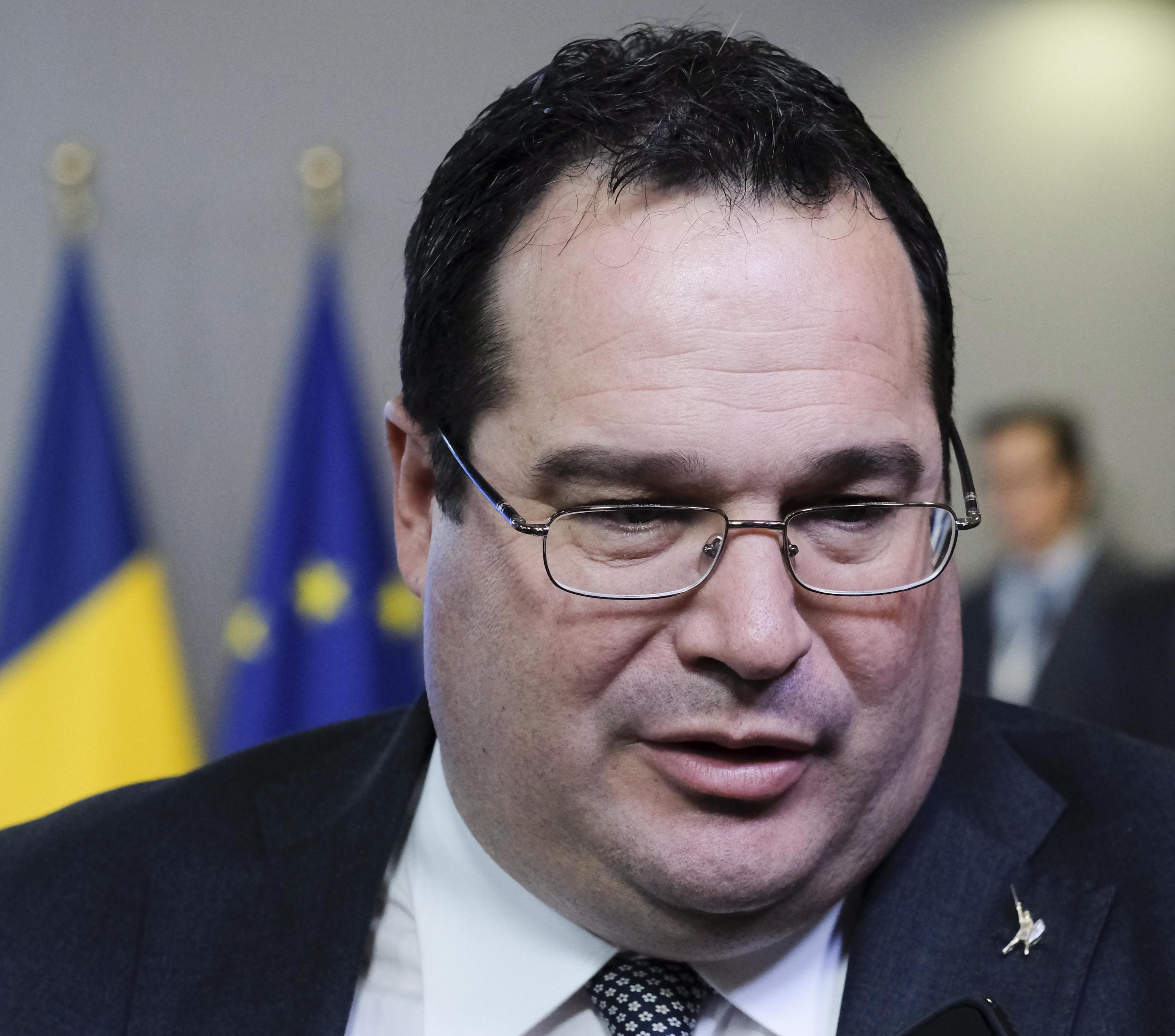 Fisco, Durigon: “Con la Flat tax il Pil salirà dello 0,5 per cento”