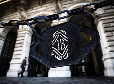 Bankitalia: debito pubblico cala a maggio a 2.364,7 miliardi