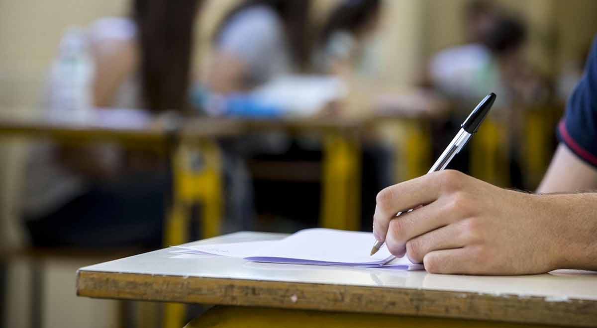 Istat: in Italia il livello di istruzione più basso della media europea