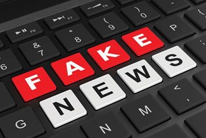 Cricenti, Gallone e Folli spiegano le “fake news”