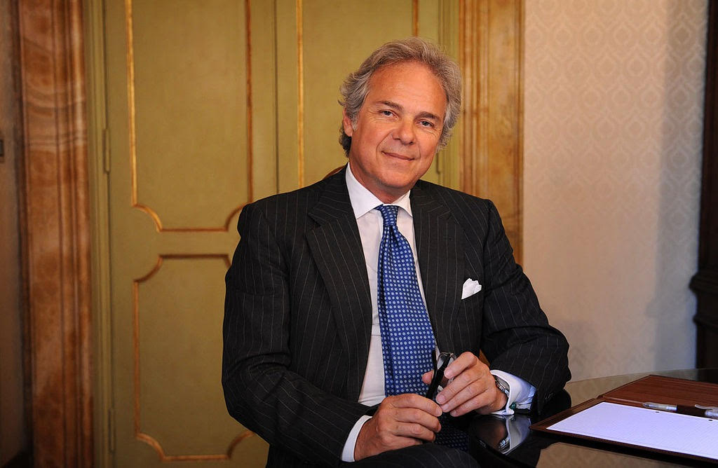 “Progetto Italia” non piace ai costruttori concorrenti che scrivono alla Commissione Europea