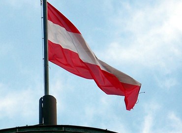 Lavoro: in Austria verso la settimana cortissima