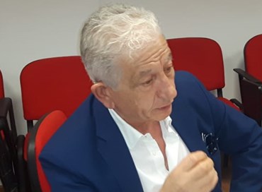 La Confsal lancia la proposta sul salario minimo