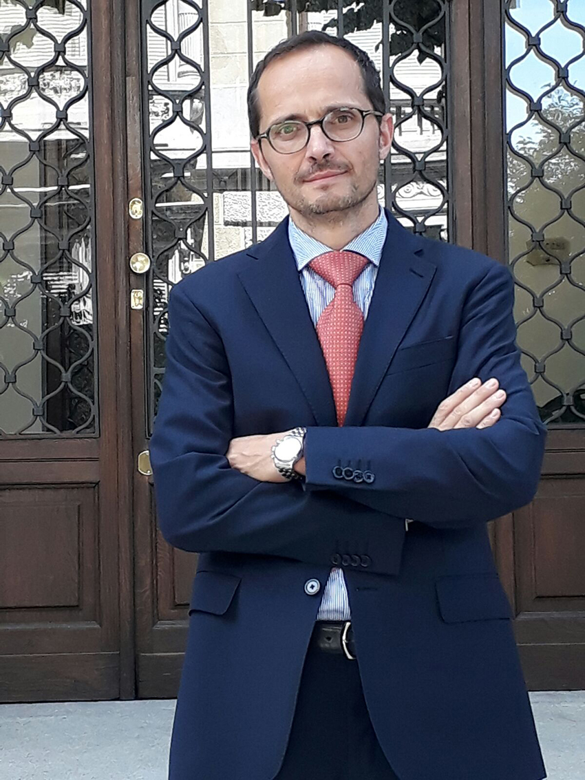 Sanità: pubblico e privato insieme con il Premio Sham