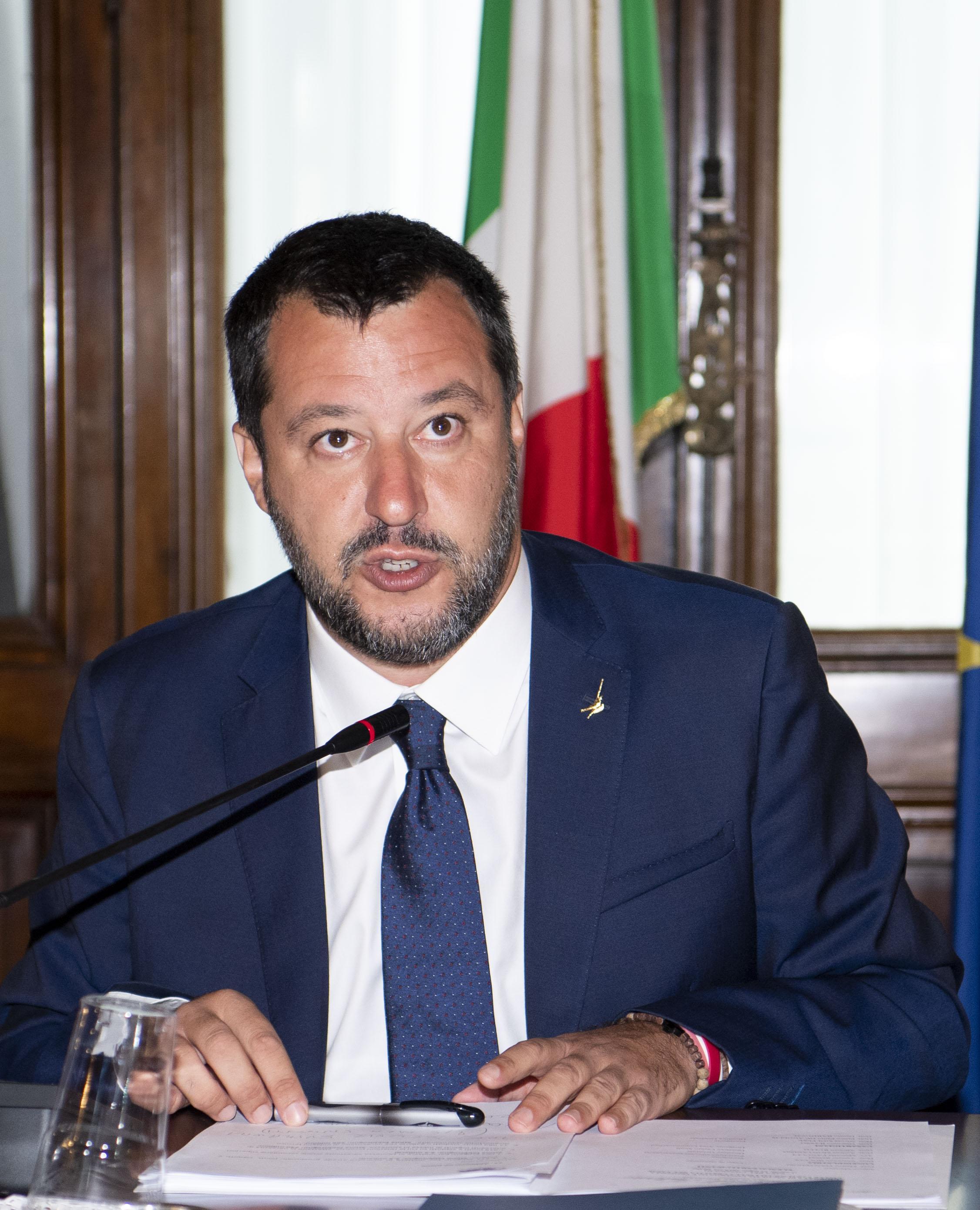 La crisi politica del (non) fare