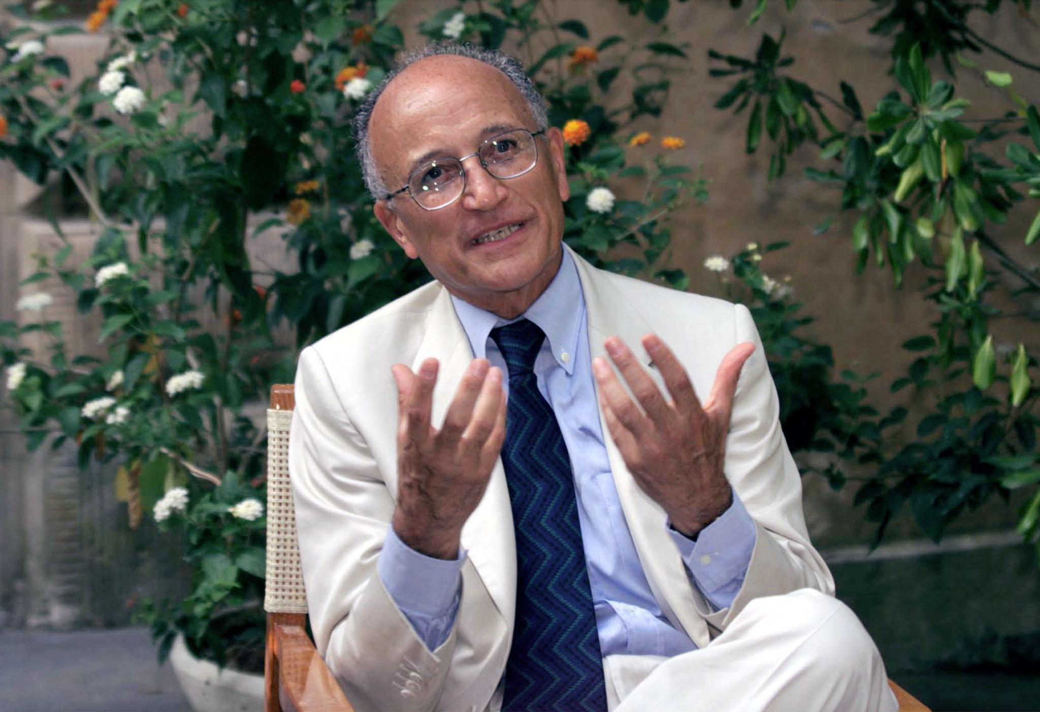 La rivoluzione fallita di Borrelli e le sue conseguenze