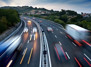 Cosa ci segnala la curva dei rendimenti?