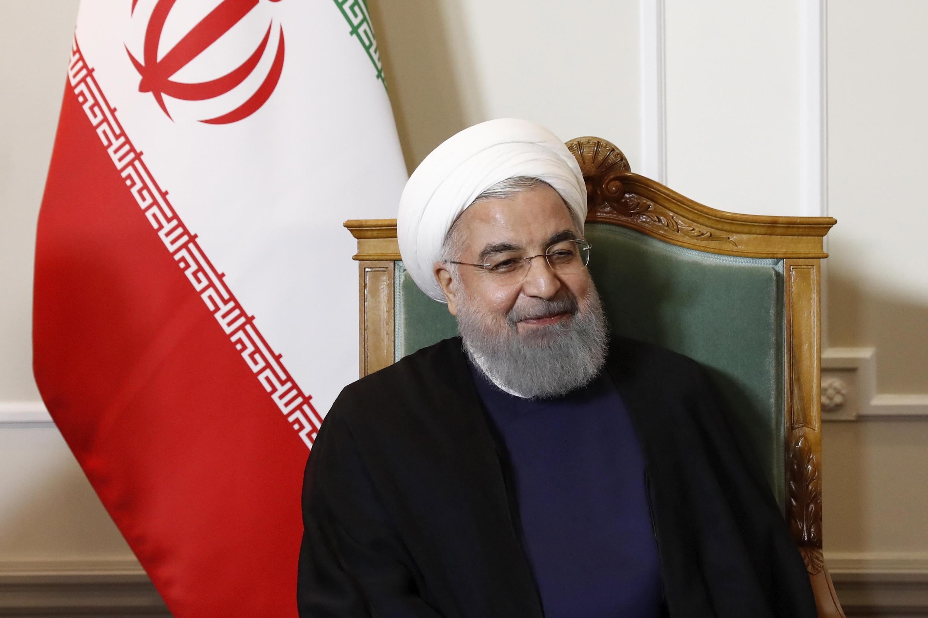 Iran: Arrestate 17 “spie addestrate dalla Cia”