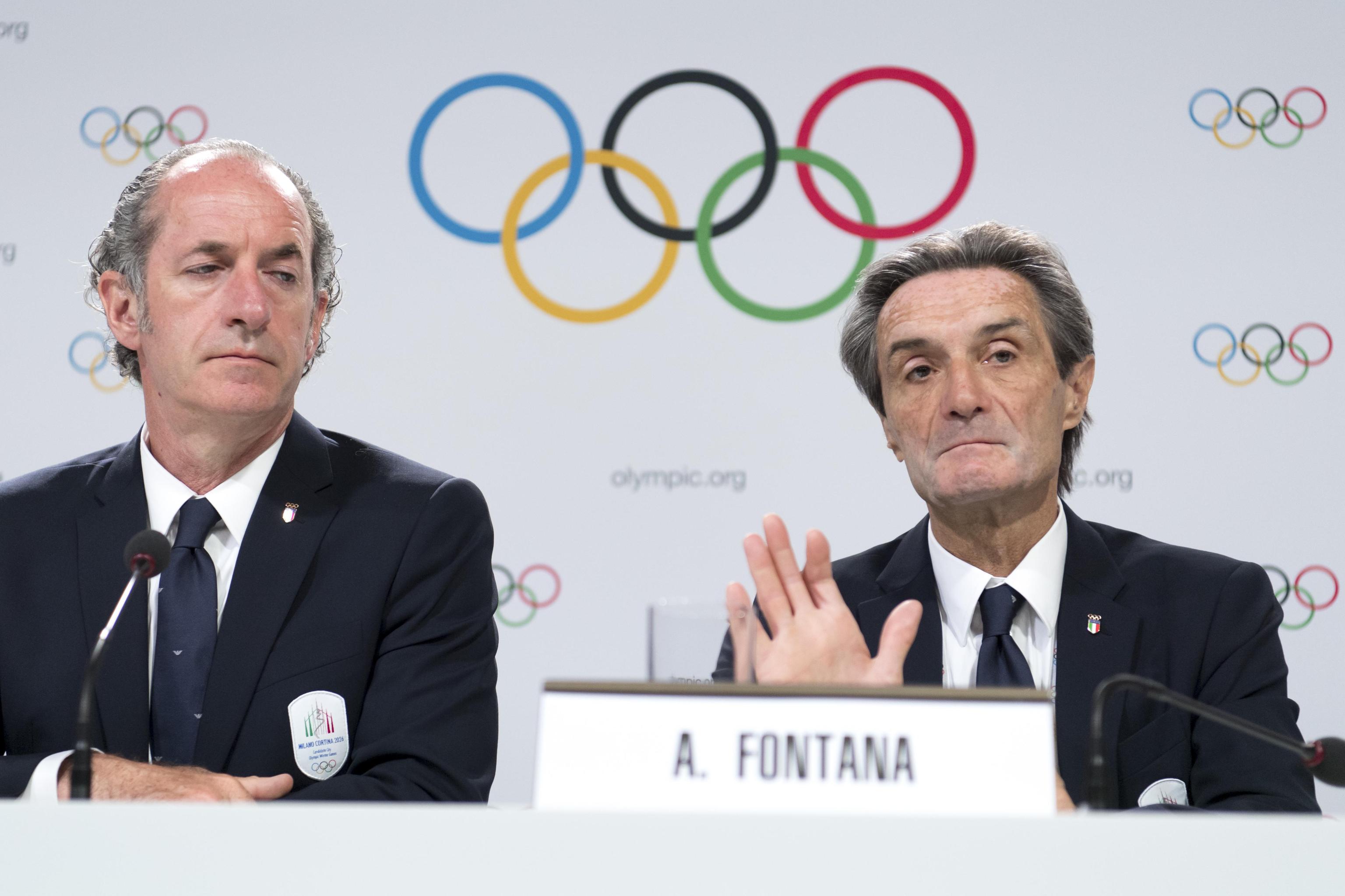 L’Autonomia, tallone d’Achille di Salvini