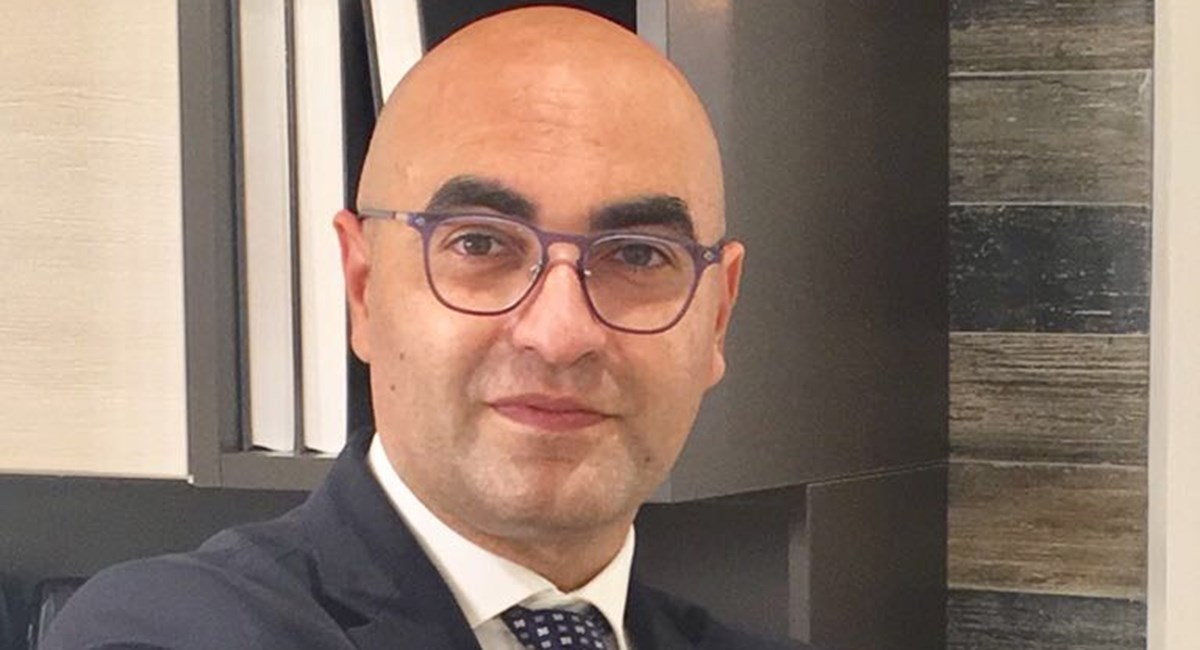 Cassa nazionale di previdenza: Accolte le istanze Ungdcec