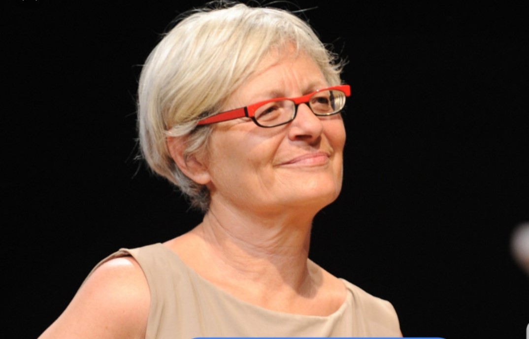Annamaria Furlan: “Bisogna tutelare i cittadini dimenticati”