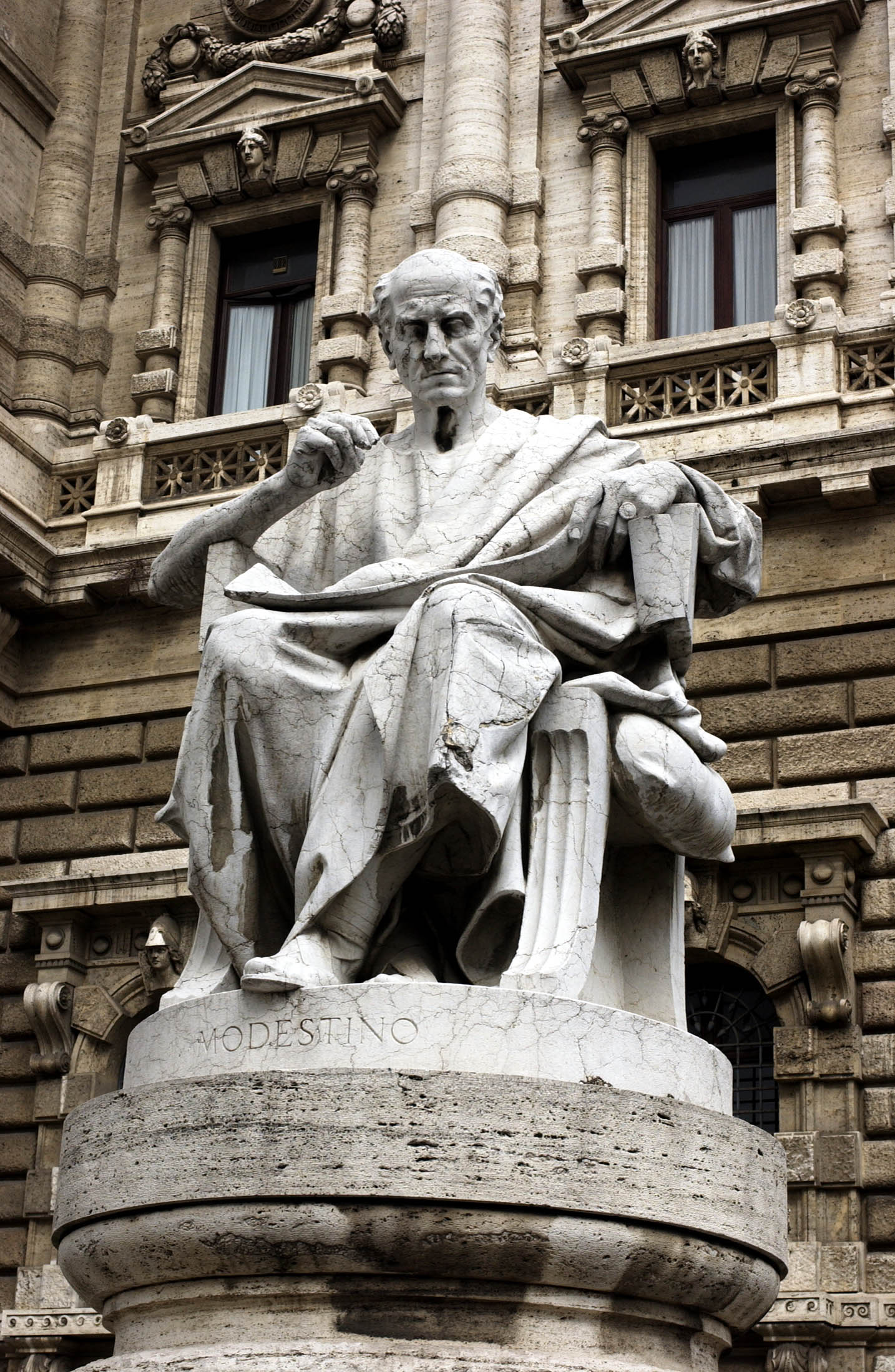 La (cattiva) eredità di Tangentopoli