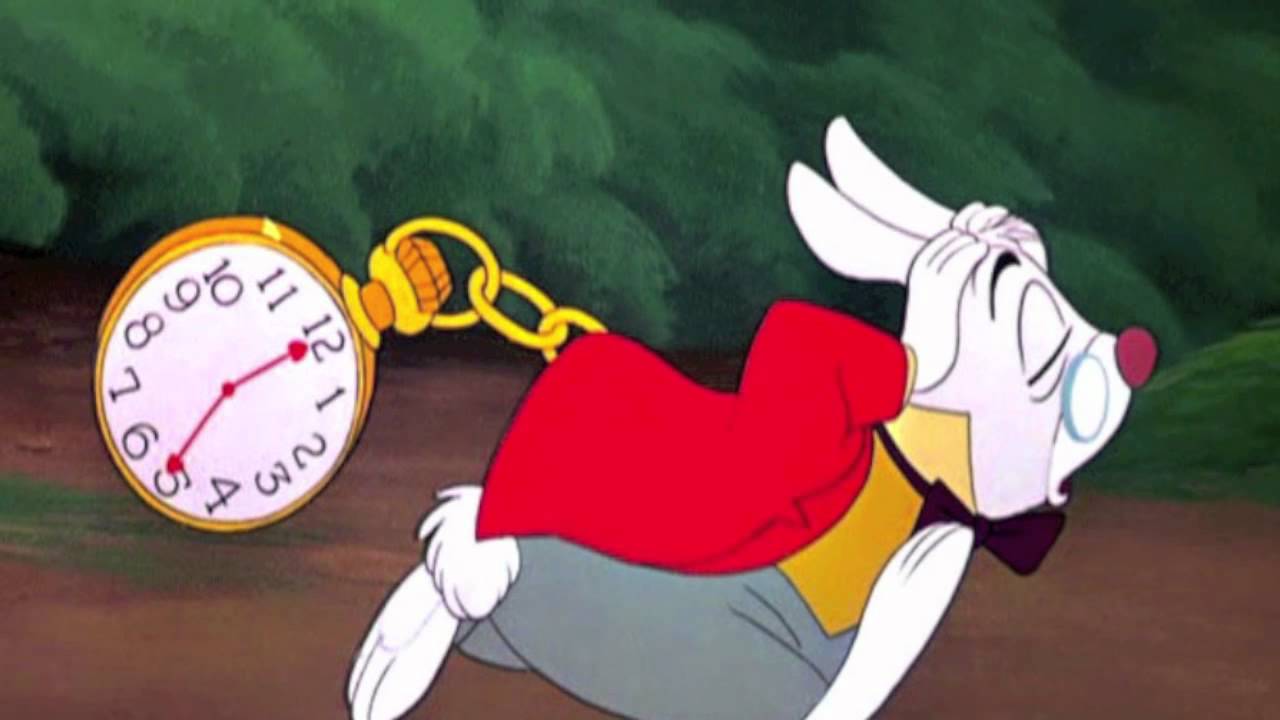 Non sottovalutiamo gli effetti di un blocco nei trasporti