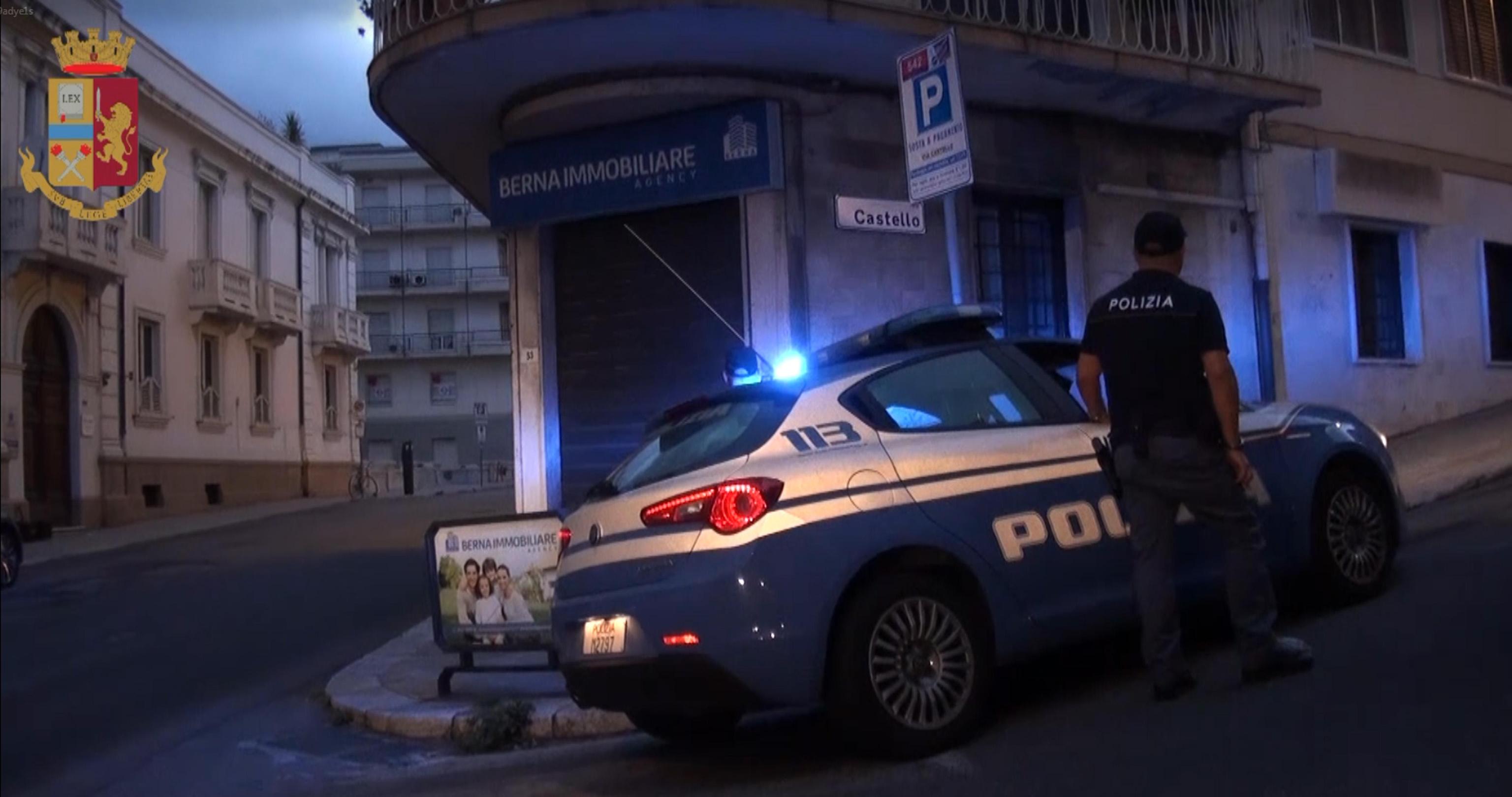 ‘Ndrangheta, arrestati capigruppo Calabria Pd e Fdi