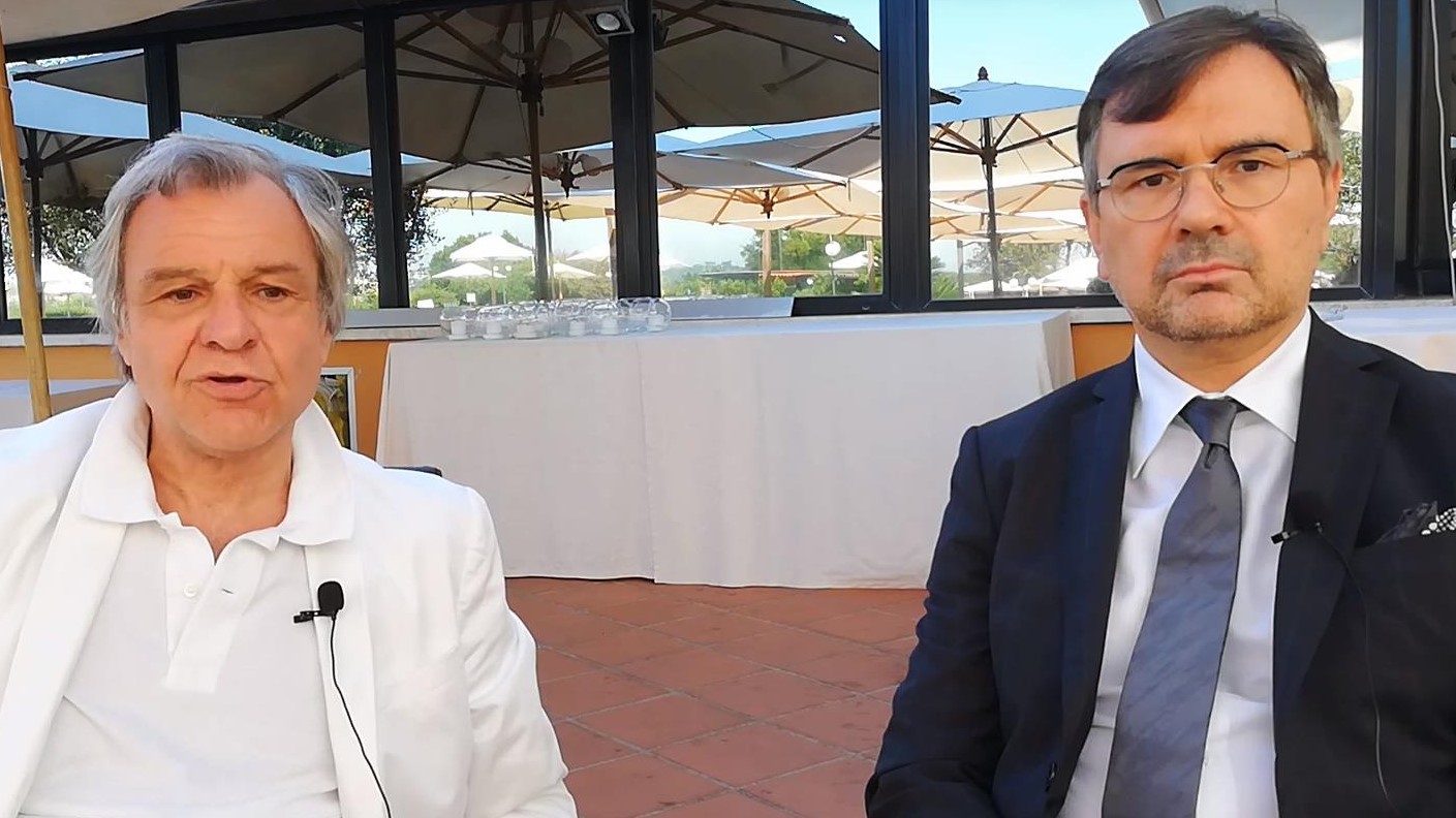 Governo gialloverde, i provvedimenti in vista dell’autunno caldo 