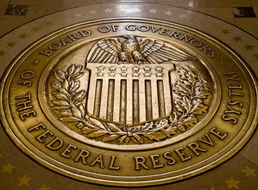 La Fed taglia i tassi, è la prima volta dalla crisi del 2008
