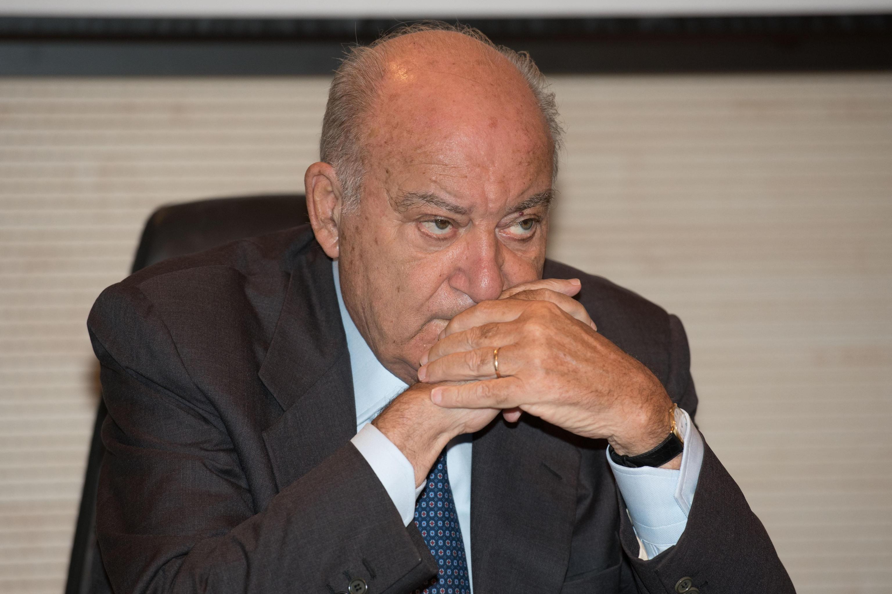 De Rita: “L’Italia deve ritrovare la sua spinta vitale” 