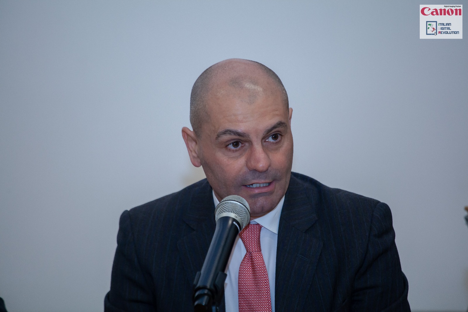 Nicastri (Aidr): “Tuteliamo la nostra reputazione sul web”