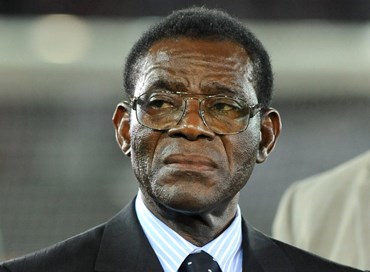Guinea Equatoriale, quarant’anni di presidenza Obiang