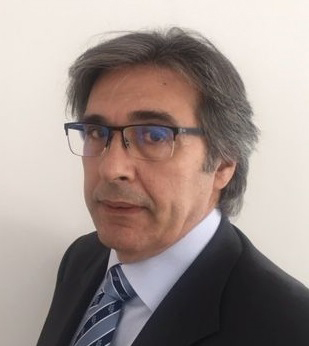 La regolarità massonica