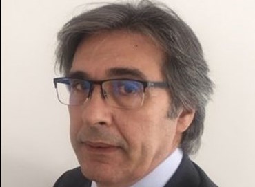 La regolarità massonica