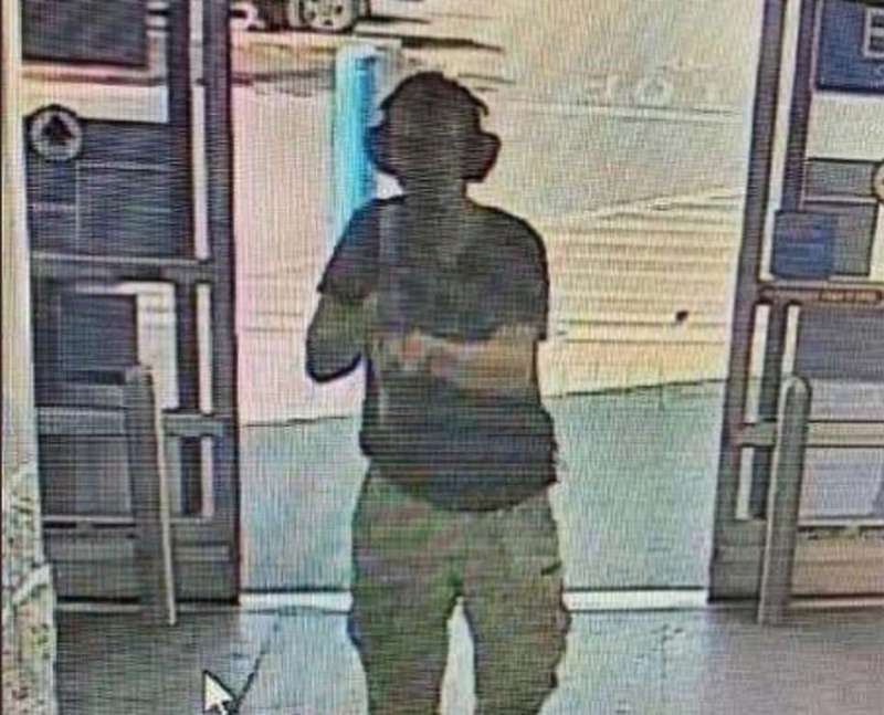 Stragi in libertà tra fake news e realtà