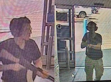 Stragi in libertà tra fake news e realtà