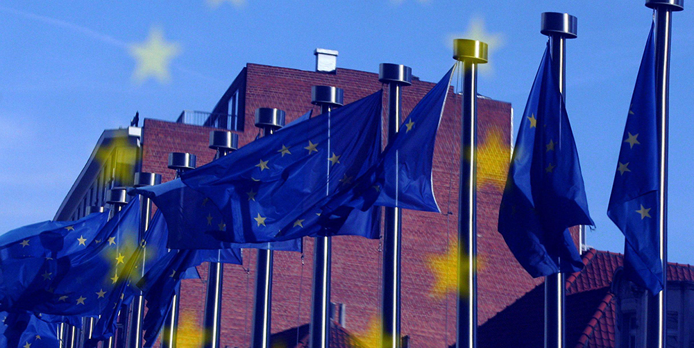 Eurobarometro: cittadini europei preoccupati per il futuro