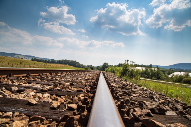 Come pianificare il territorio