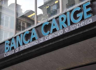 Azionisti Carige senza tutela: class action per far valere i diritti