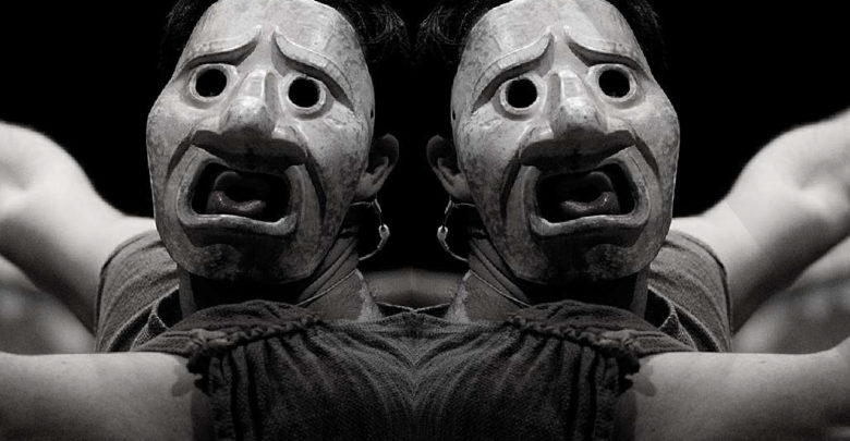 “I due Menecmi”, applausi ad Altomonte