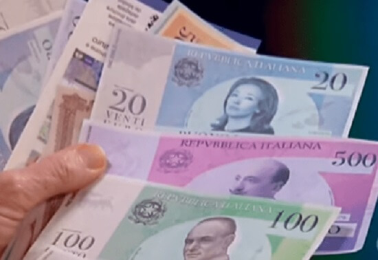 Minibot come i buoni pasto?