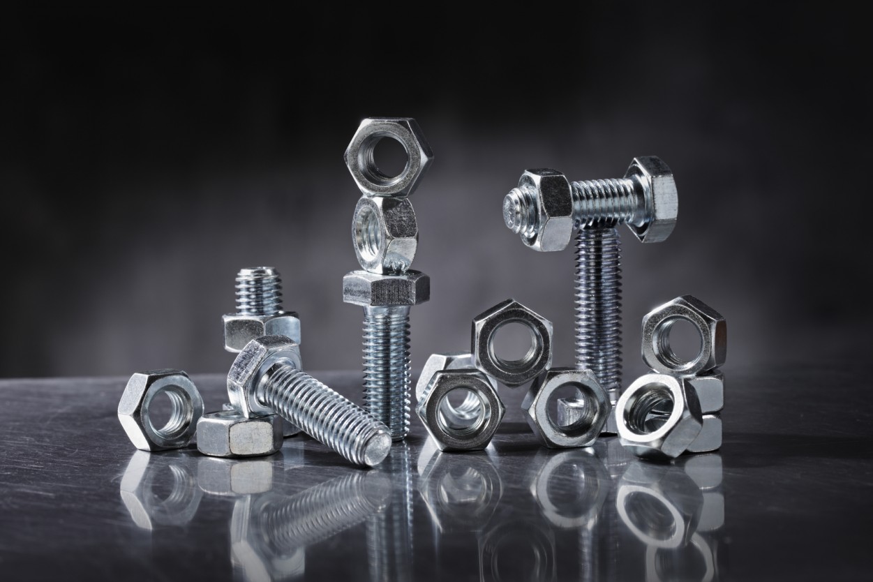 Dannazione politica e culturale